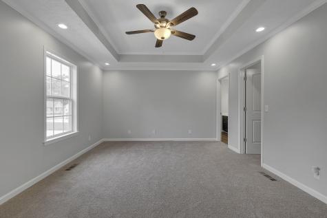 464 Indian Springs Circle Manchester TN 37355