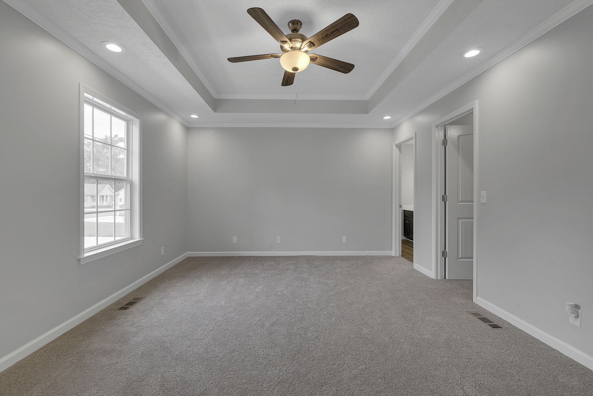 464 Indian Springs Circle Manchester TN 37355