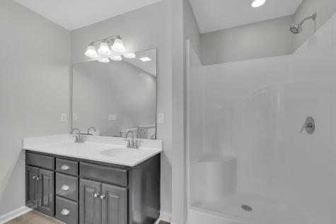 464 Indian Springs Circle Manchester TN 37355