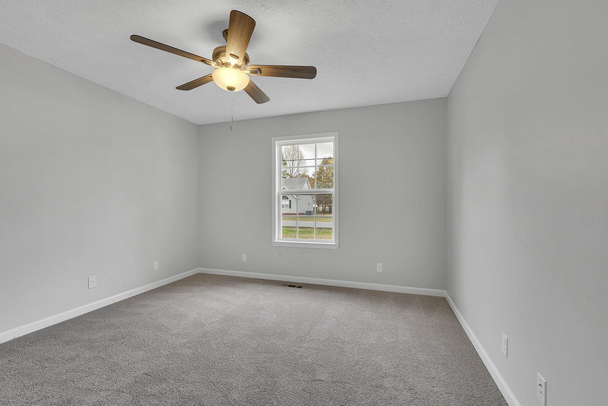 464 Indian Springs Circle Manchester TN 37355