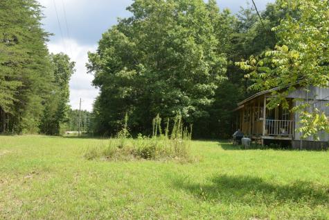 16226 Sr 50 Altamont TN 37301