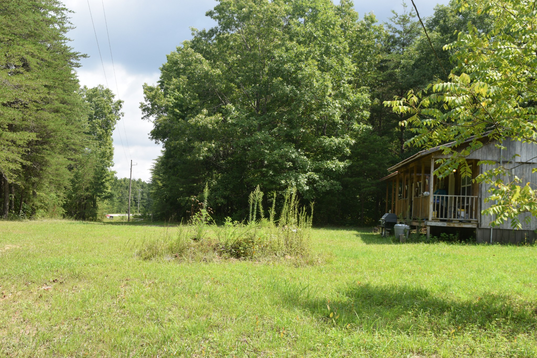 16226 Sr 50 Altamont TN 37301