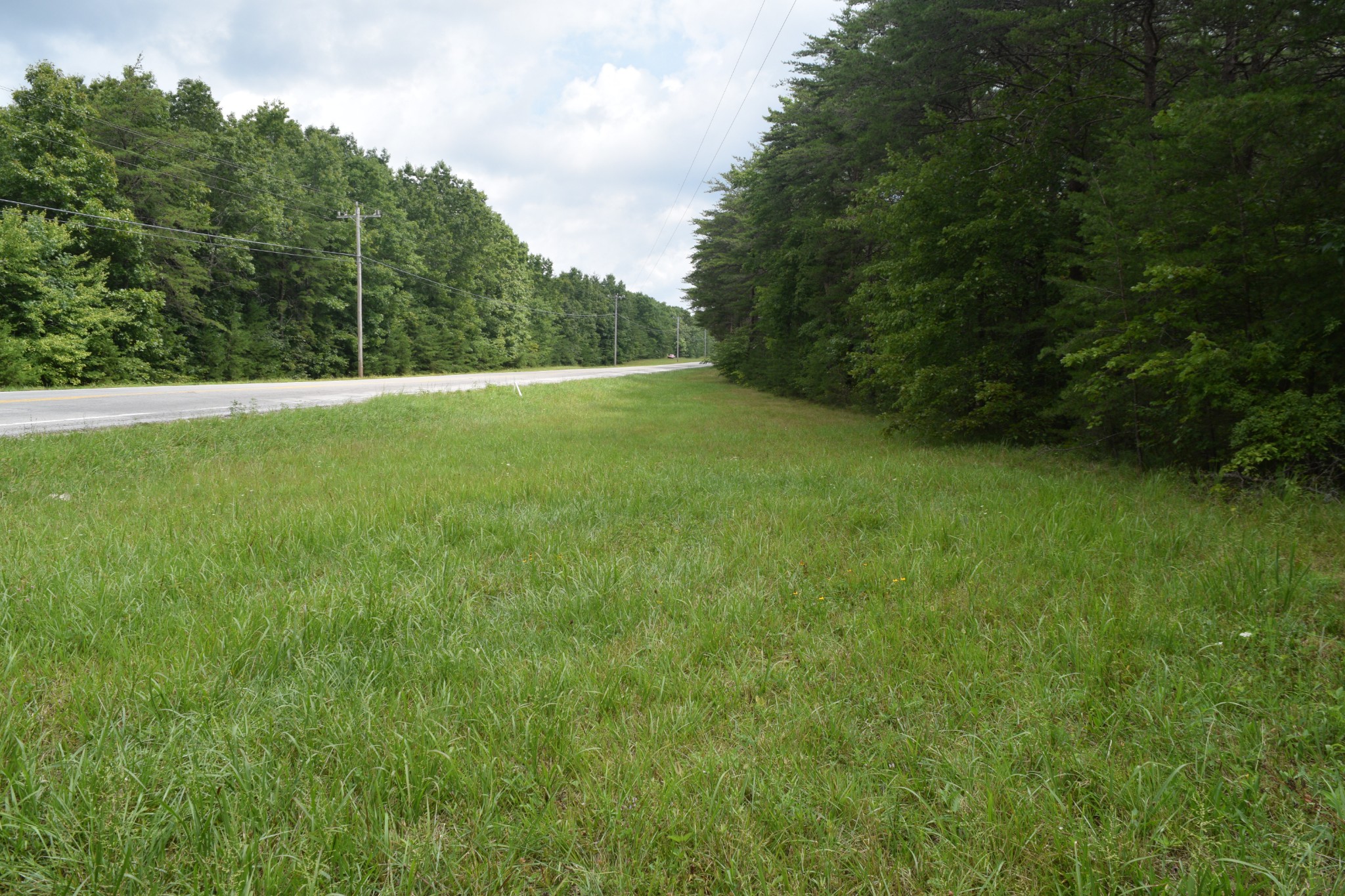 16226 Sr 50 Altamont TN 37301