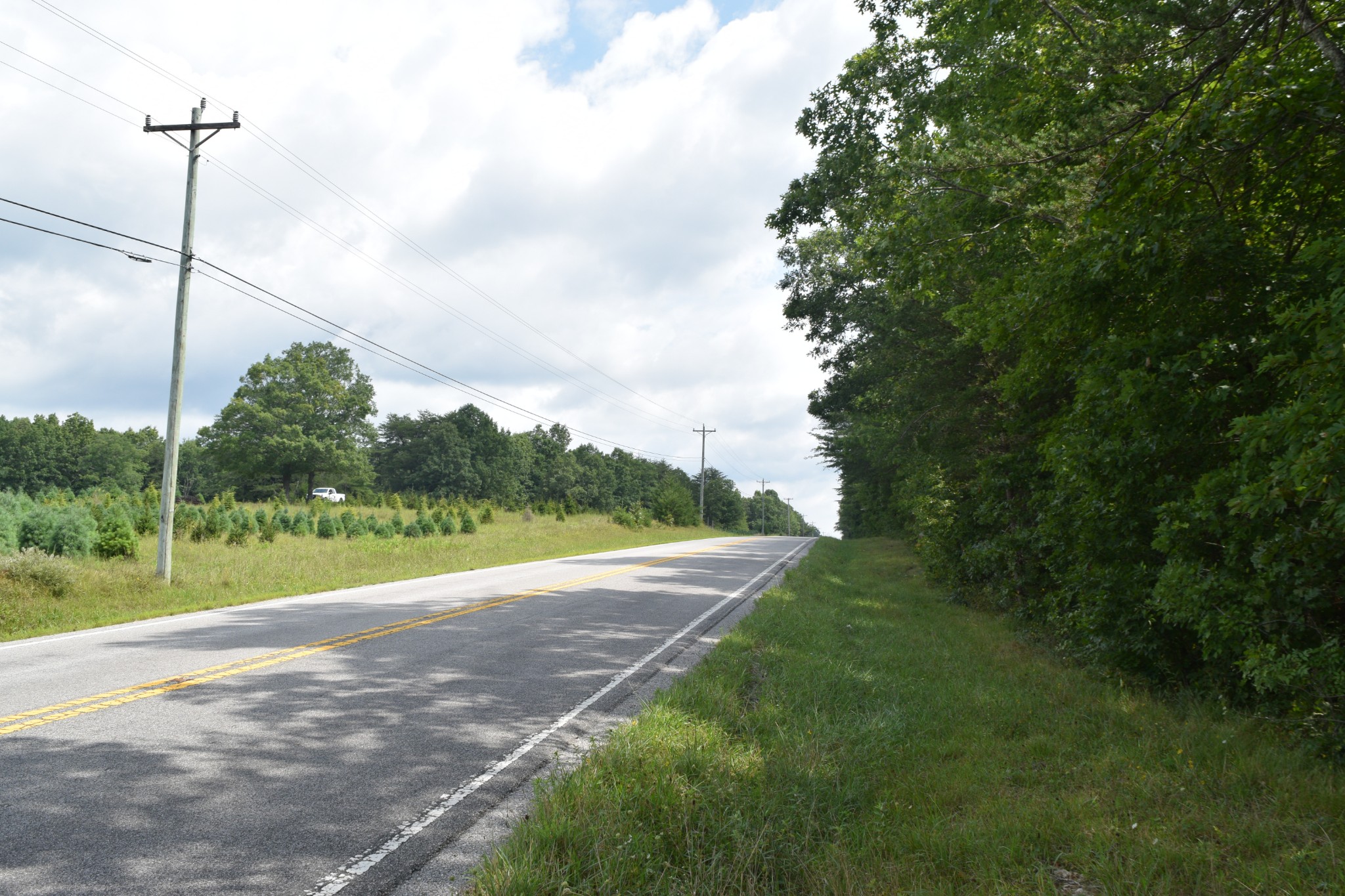 16226 Sr 50 Altamont TN 37301