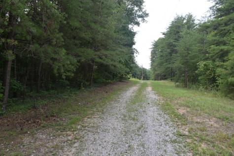 16226 Sr 50 Altamont TN 37301