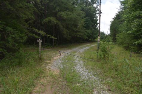 16226 Sr 50 Altamont TN 37301