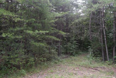 16226 Sr 50 Altamont TN 37301