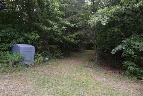 16226 Sr 50 Altamont TN 37301