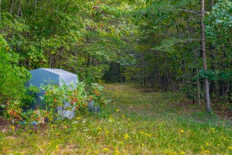 16226 Sr 50 Altamont TN 37301