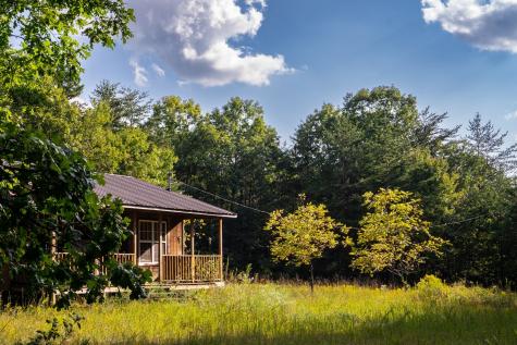 16226 Sr 50 Altamont TN 37301