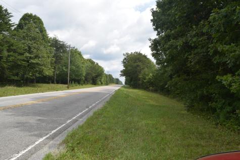 16226 Sr 50 Altamont TN 37301
