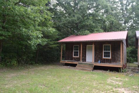 16226 Sr 50 Altamont TN 37301