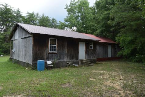 16226 Sr 50 Altamont TN 37301