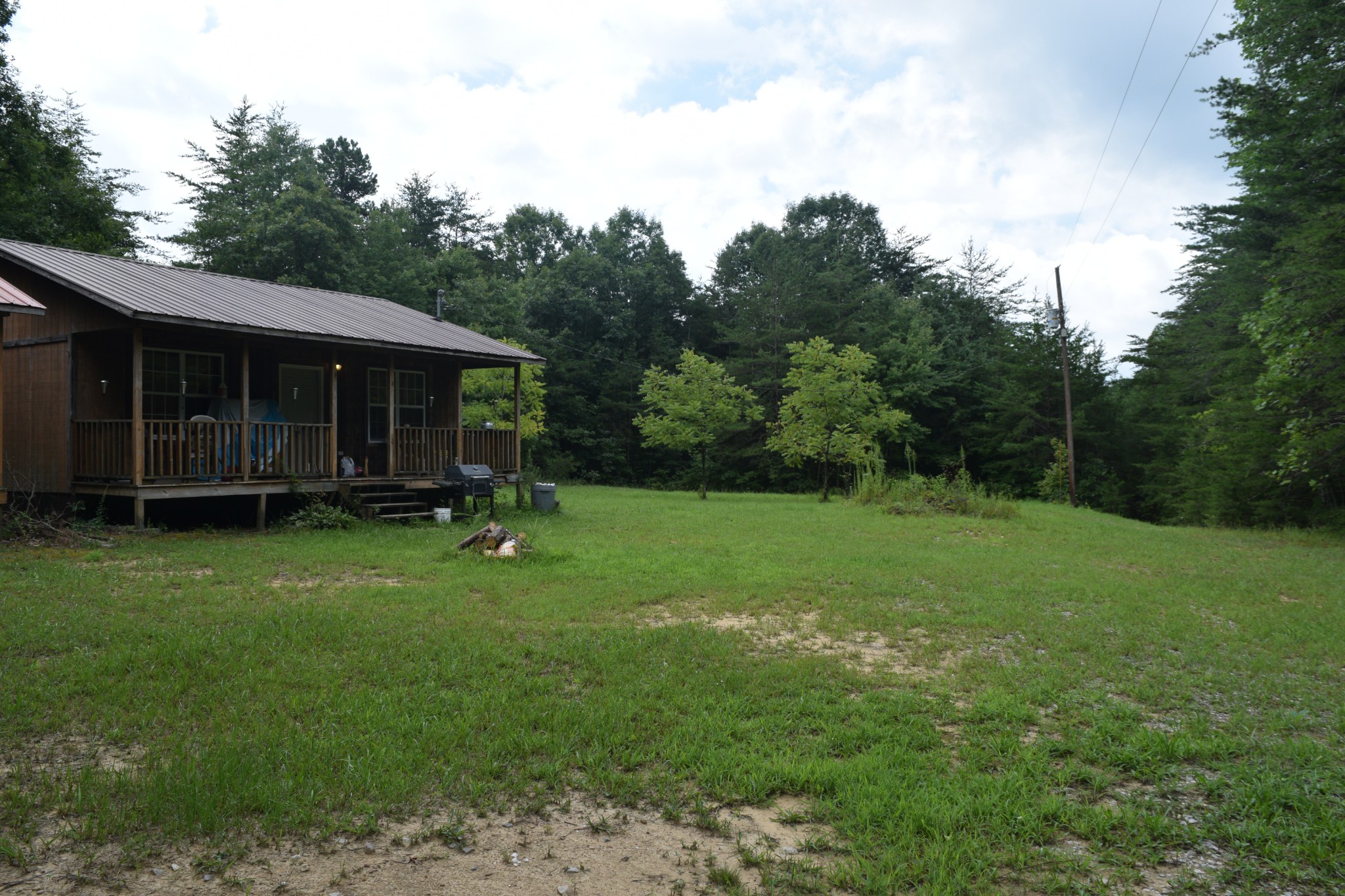 16226 Sr 50 Altamont TN 37301