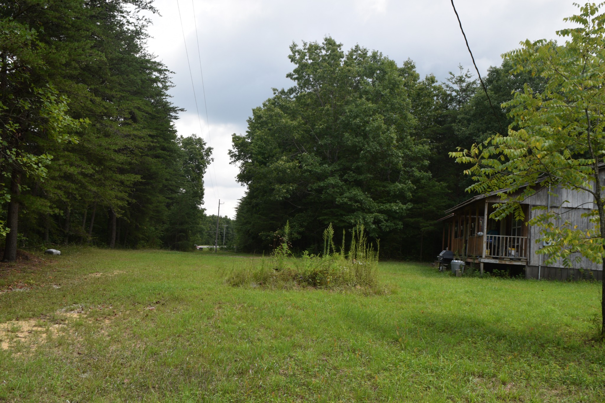 16226 Sr 50 Altamont TN 37301