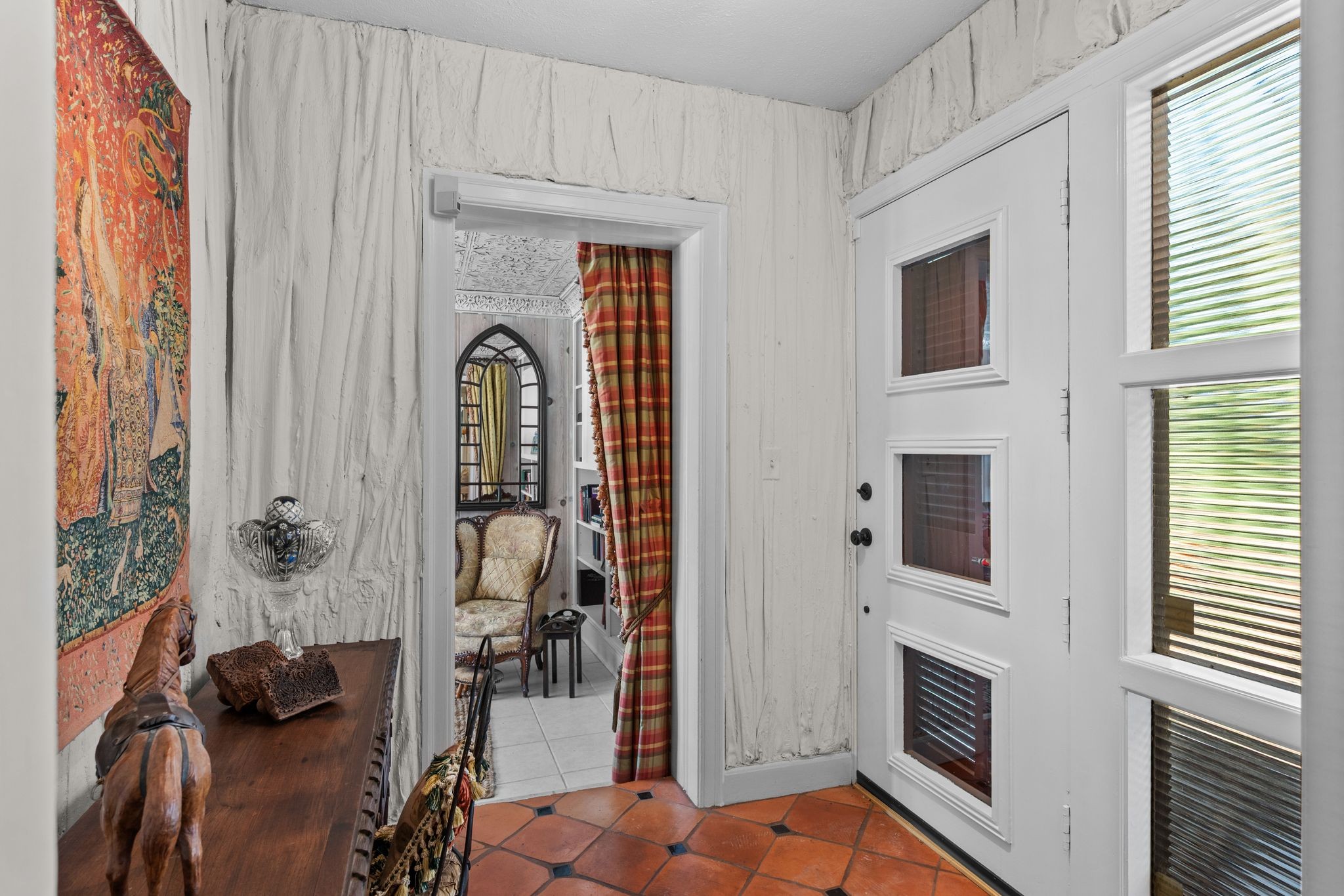 201 Brookfield Avenue Nashville TN 37205