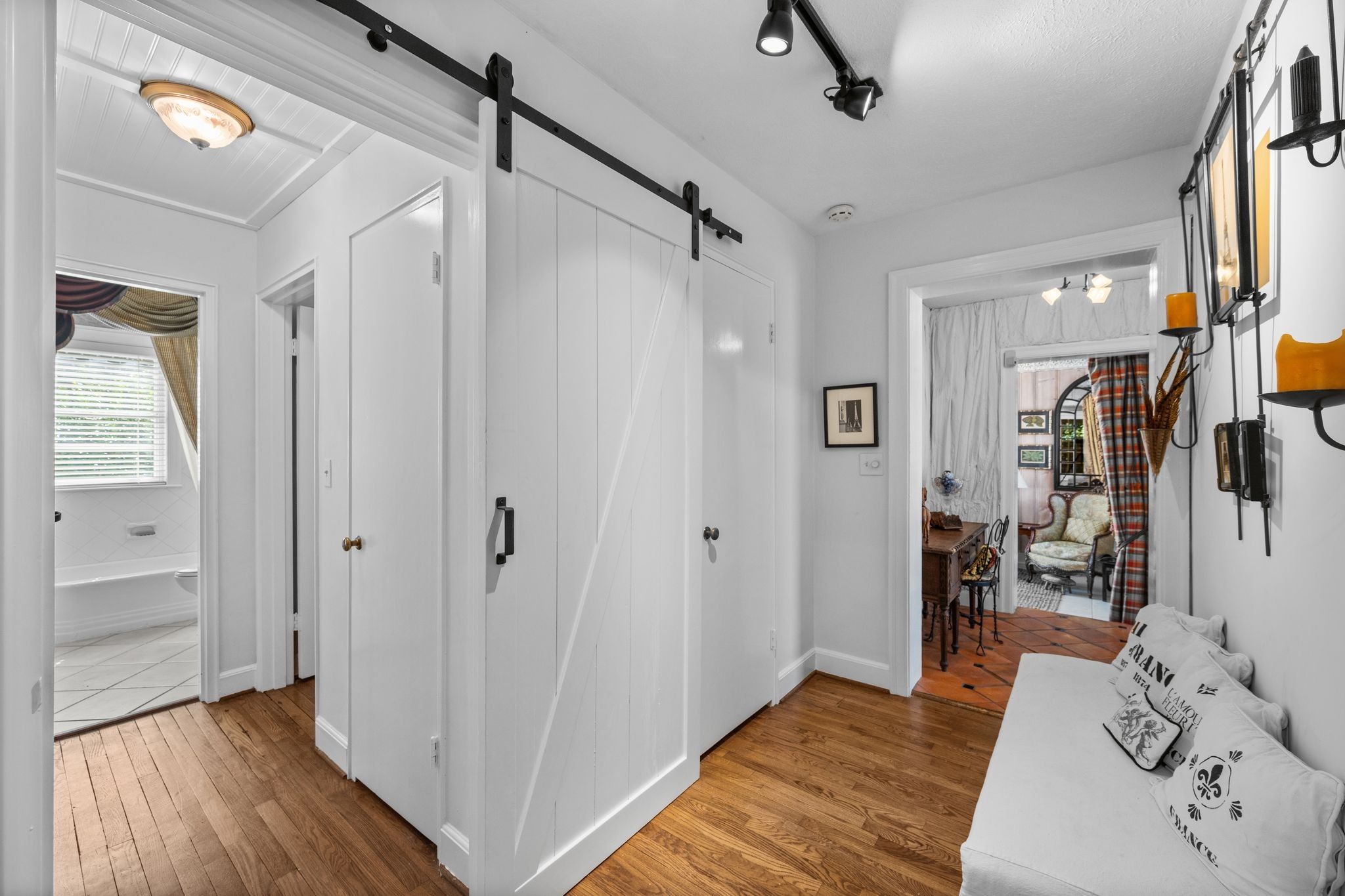 201 Brookfield Avenue Nashville TN 37205