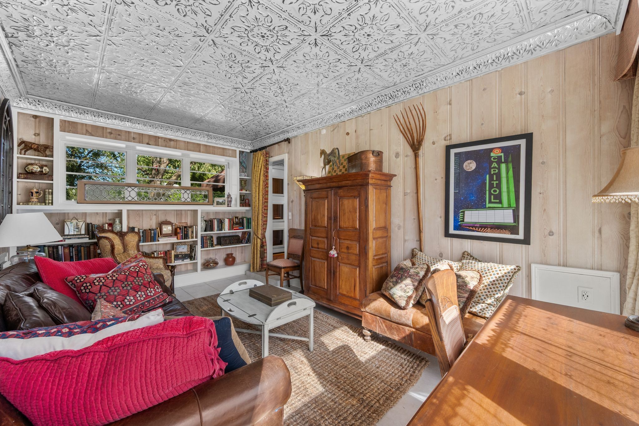 201 Brookfield Avenue Nashville TN 37205