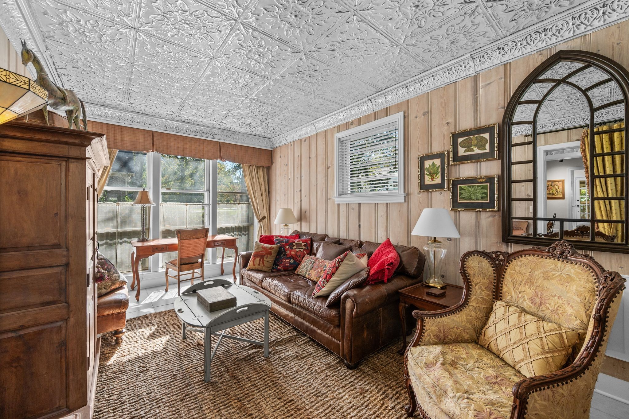 201 Brookfield Avenue Nashville TN 37205