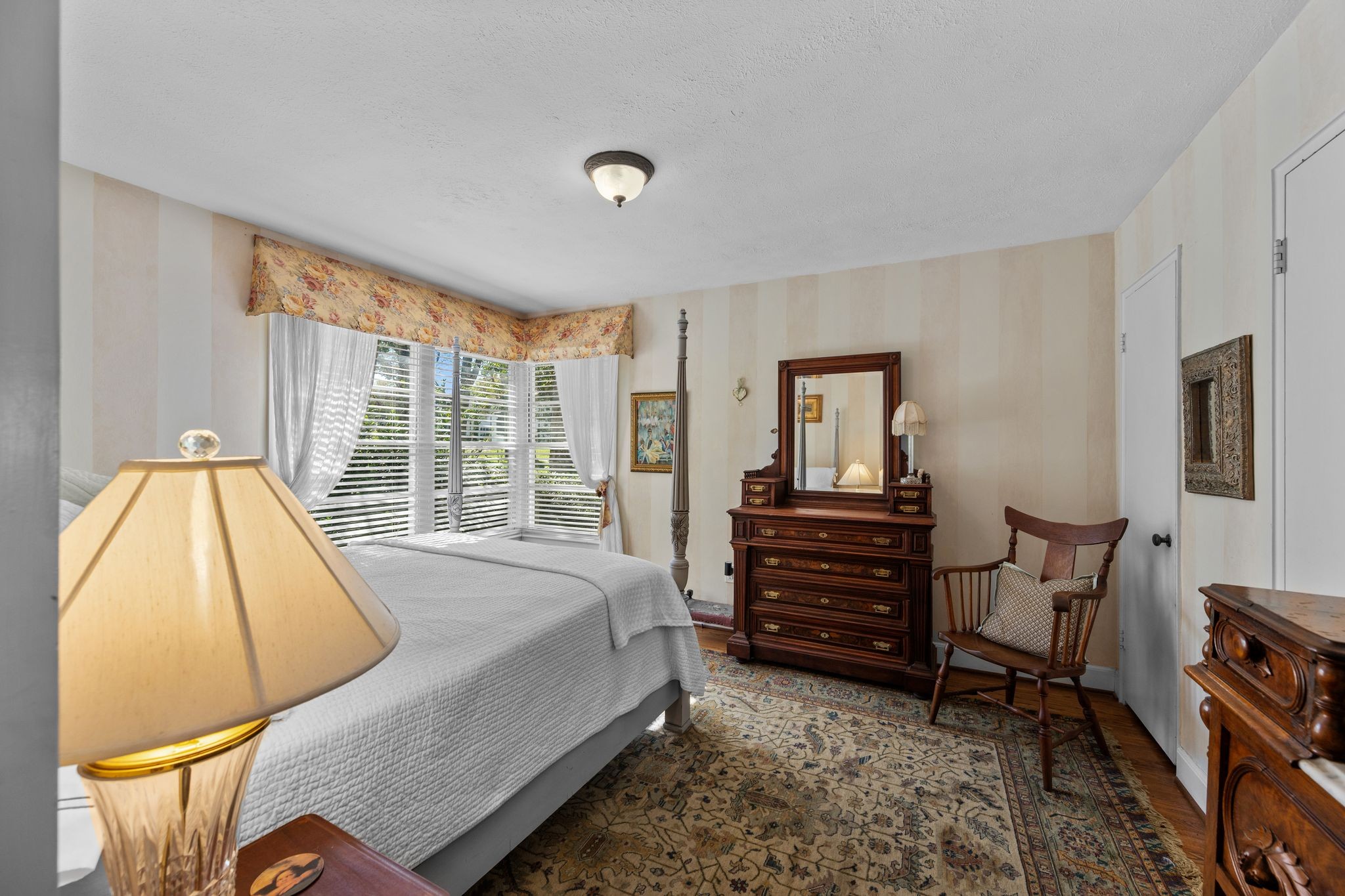 201 Brookfield Avenue Nashville TN 37205