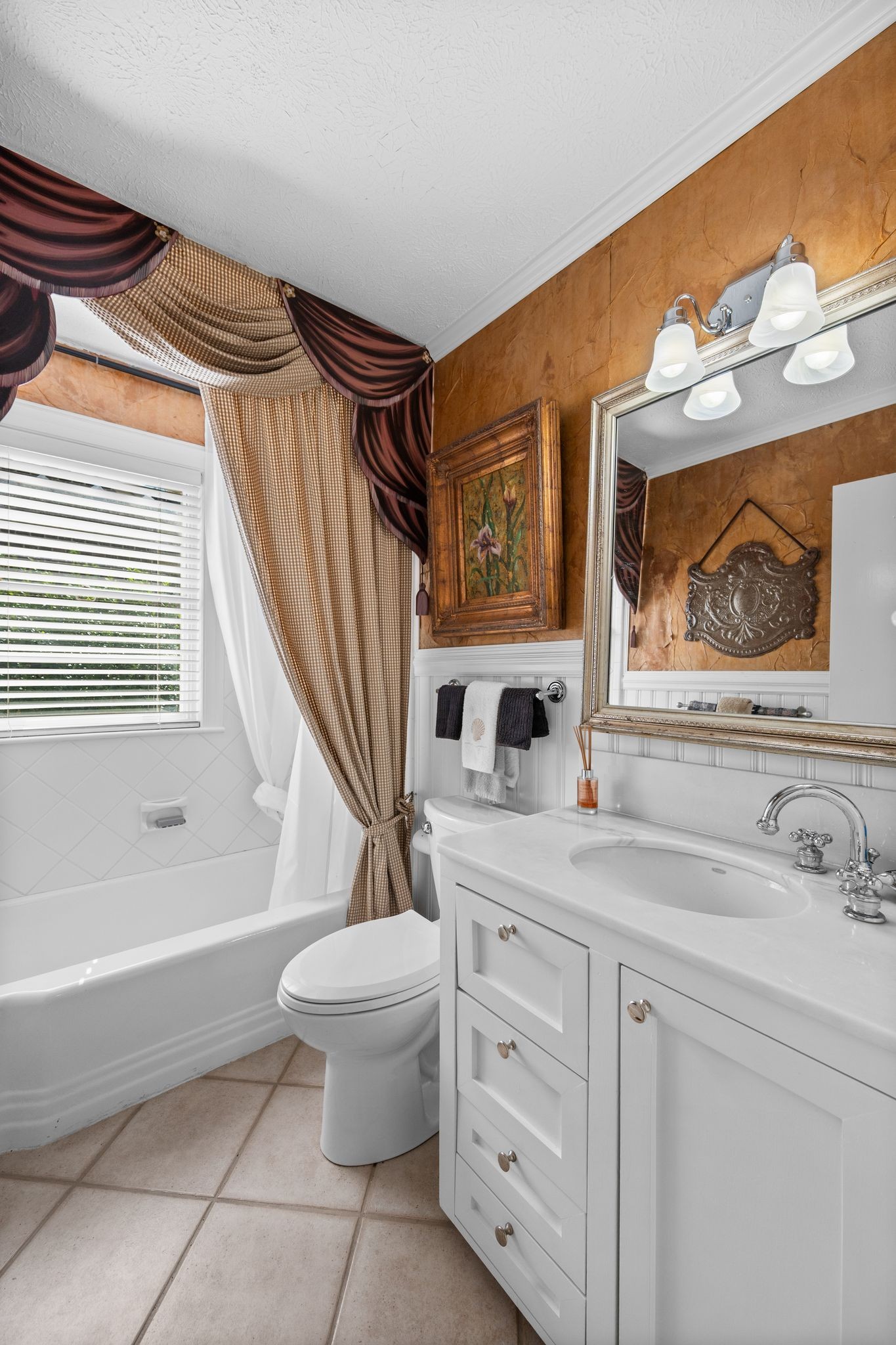 201 Brookfield Avenue Nashville TN 37205