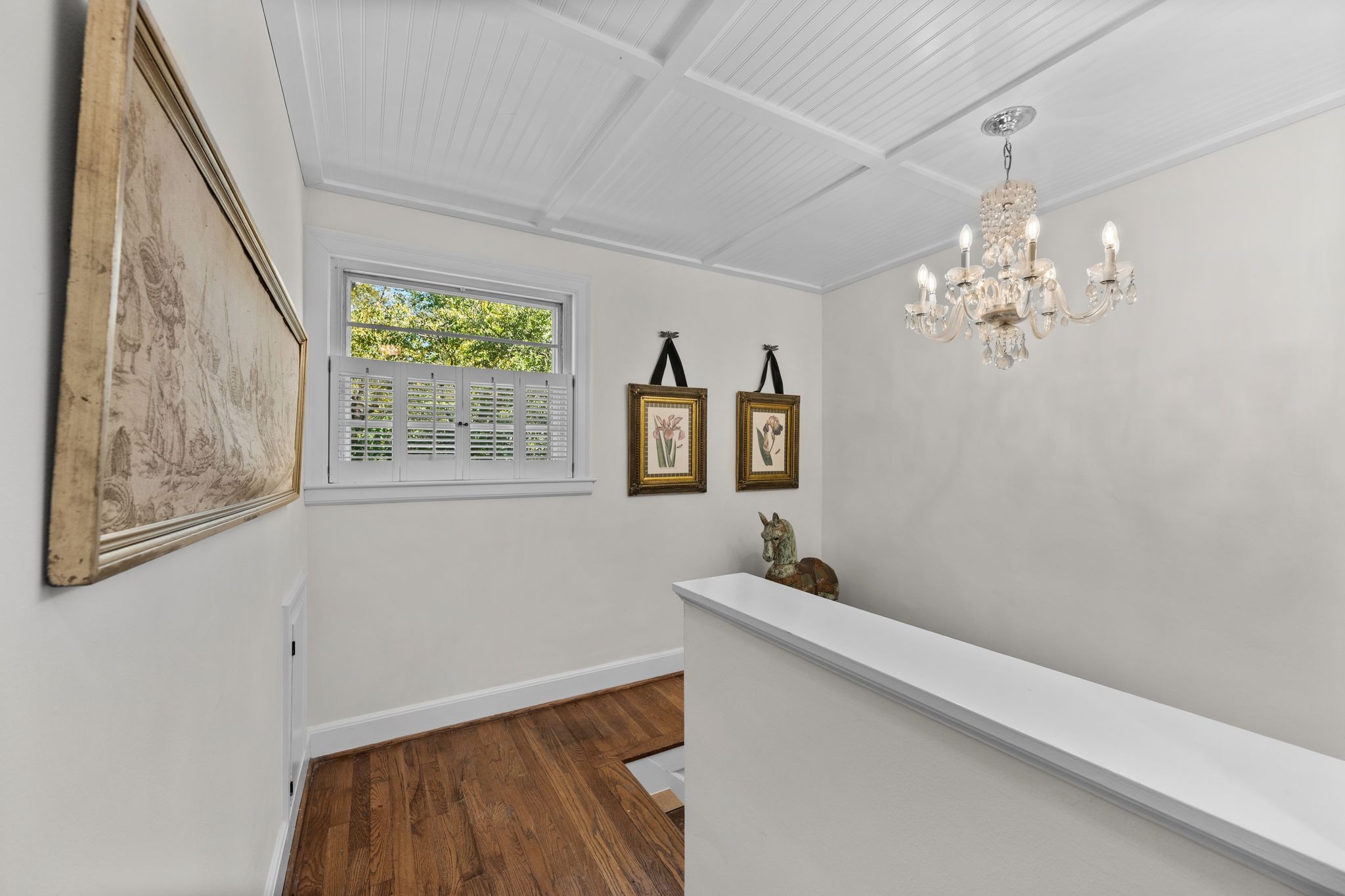 201 Brookfield Avenue Nashville TN 37205