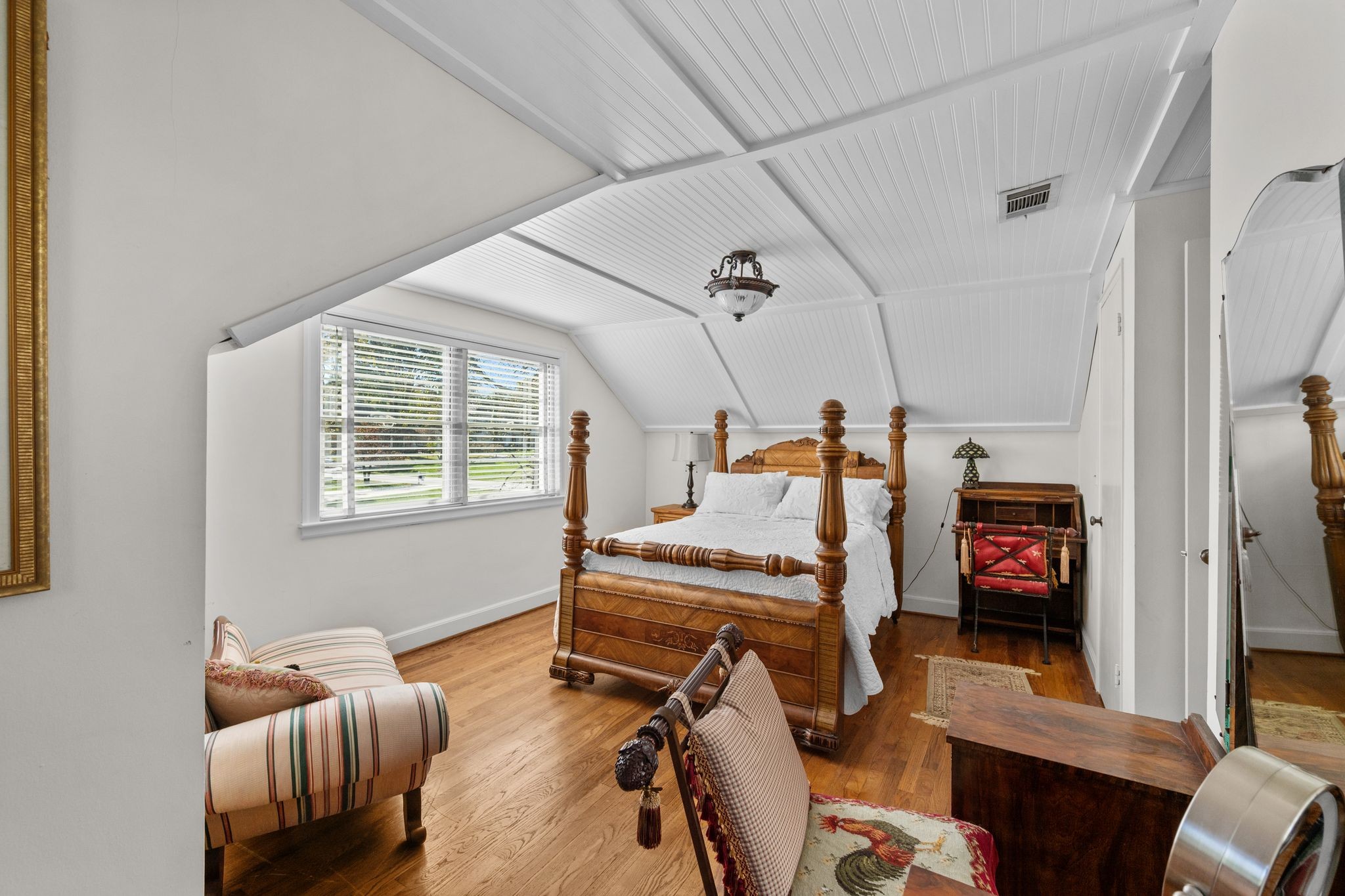201 Brookfield Avenue Nashville TN 37205