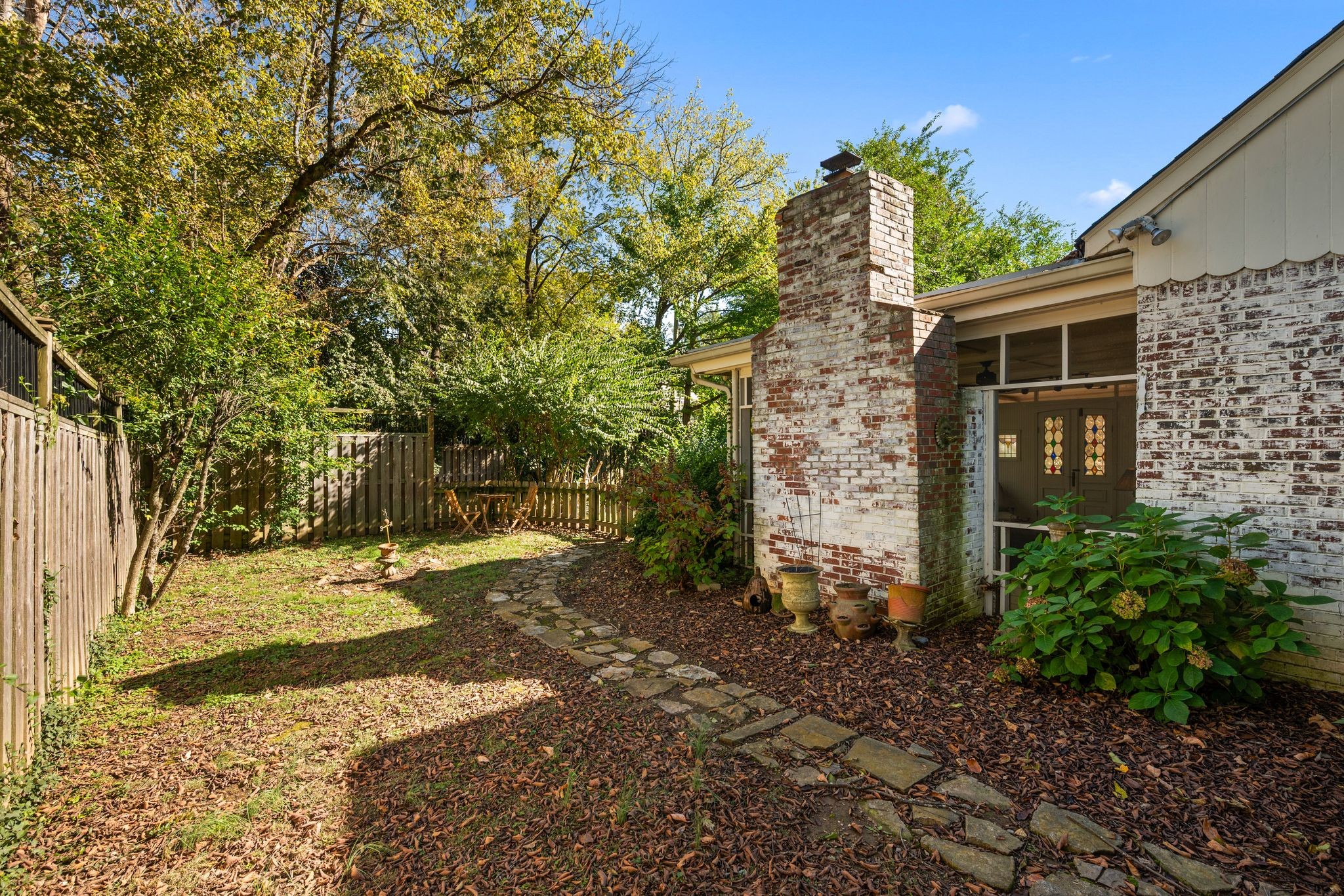 201 Brookfield Avenue Nashville TN 37205