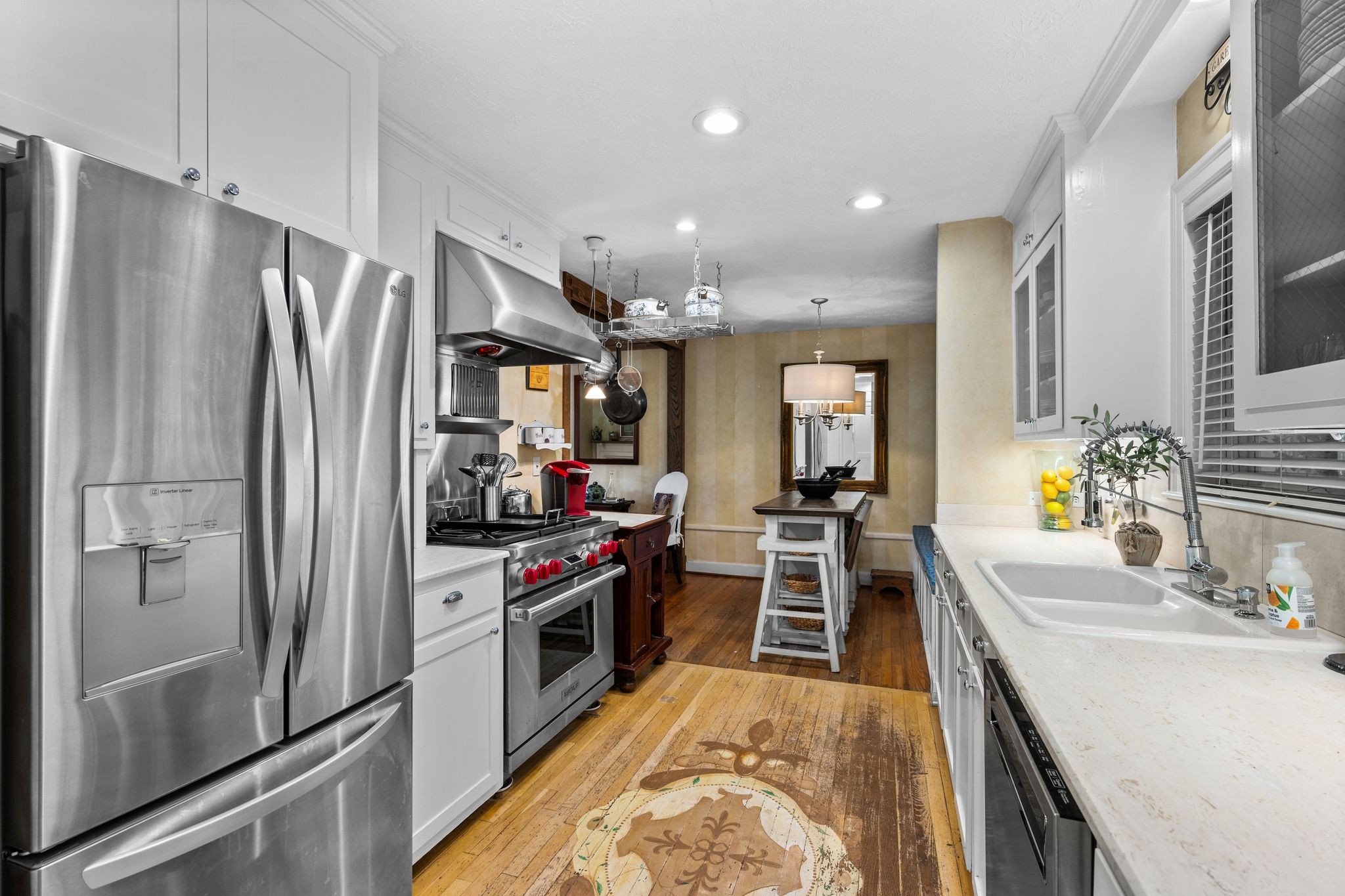 201 Brookfield Avenue Nashville TN 37205