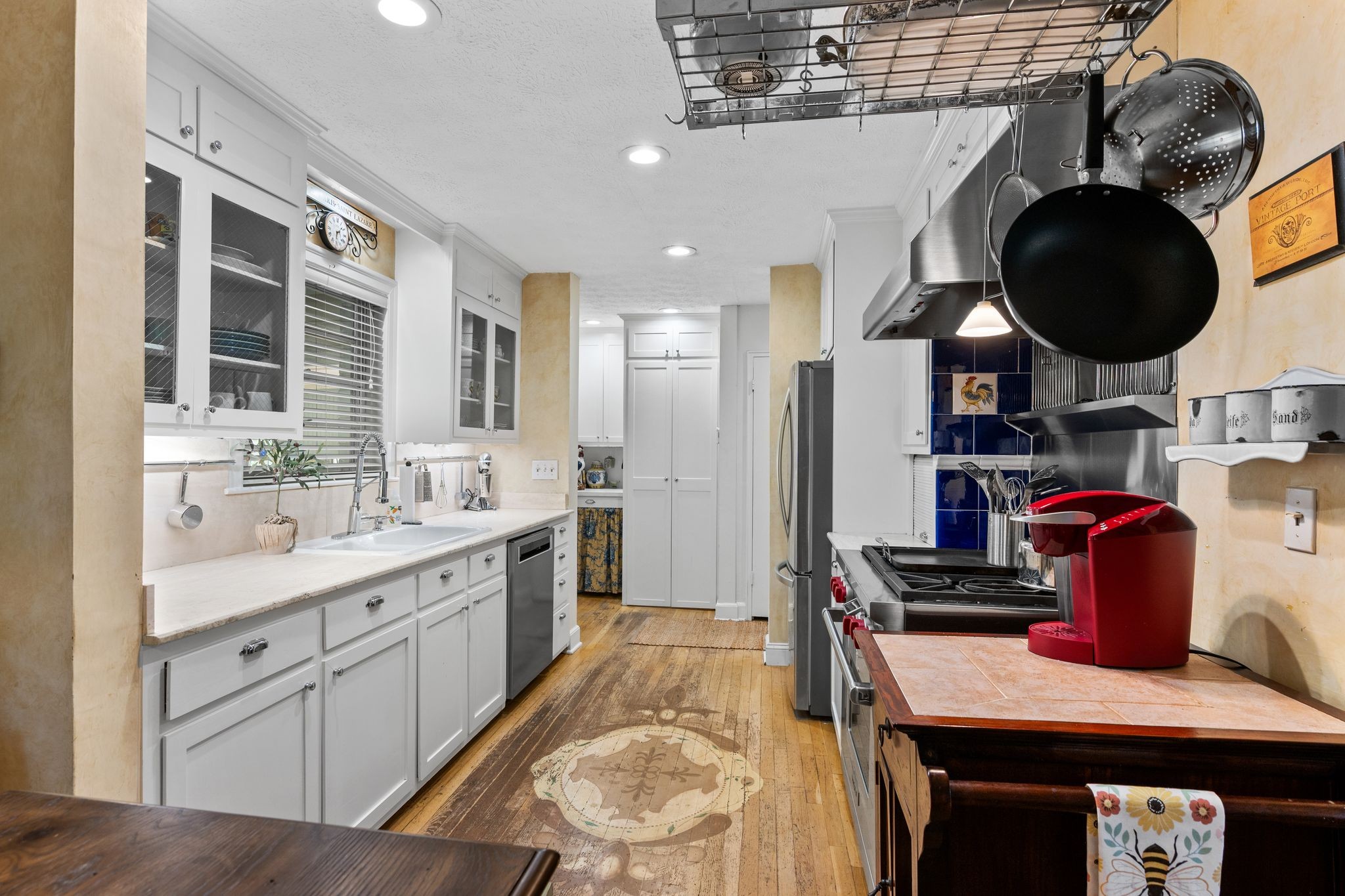 201 Brookfield Avenue Nashville TN 37205