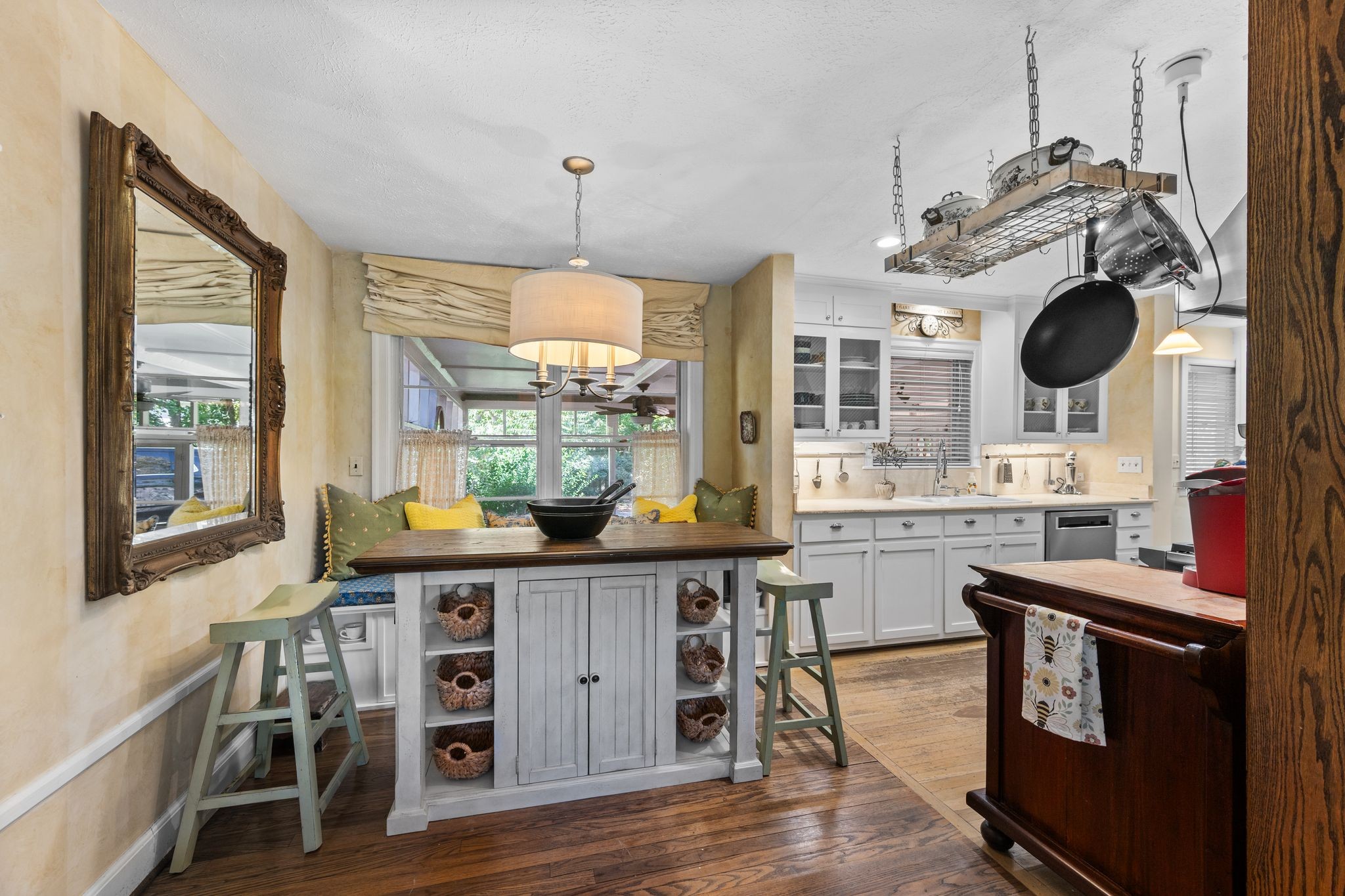 201 Brookfield Avenue Nashville TN 37205