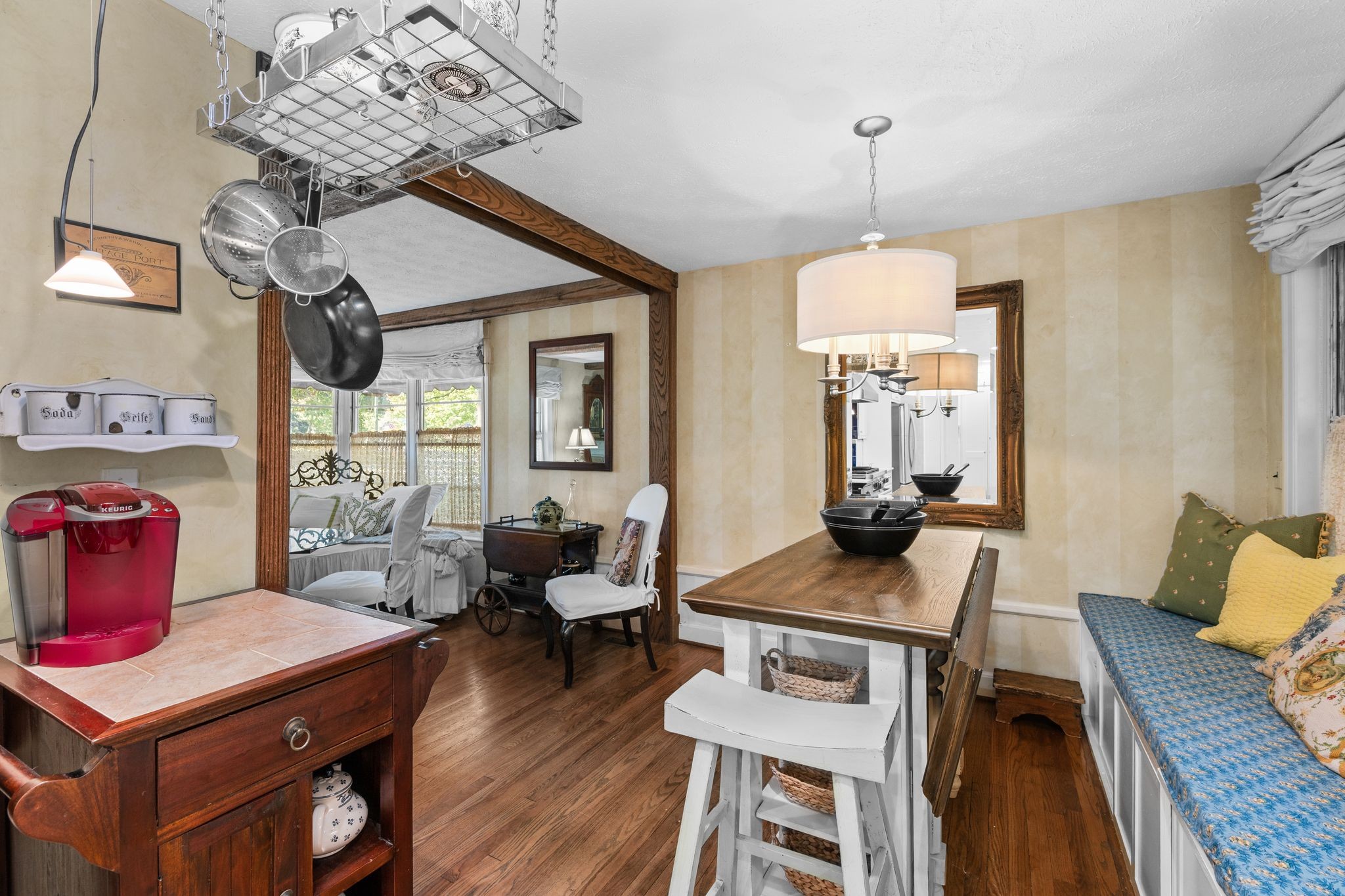 201 Brookfield Avenue Nashville TN 37205