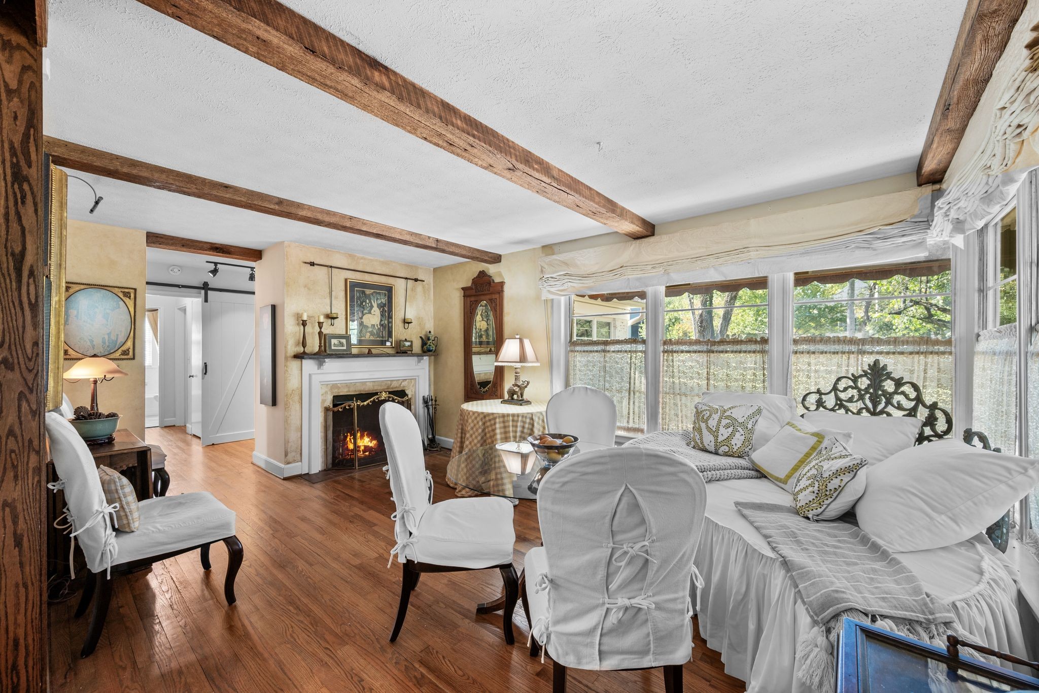 201 Brookfield Avenue Nashville TN 37205