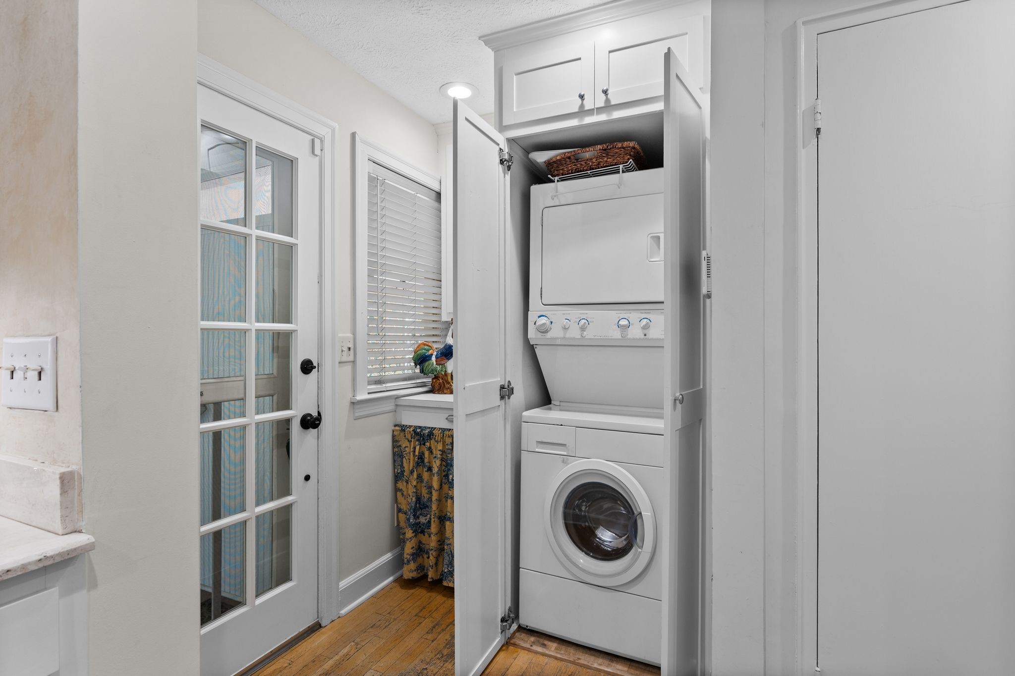 201 Brookfield Avenue Nashville TN 37205