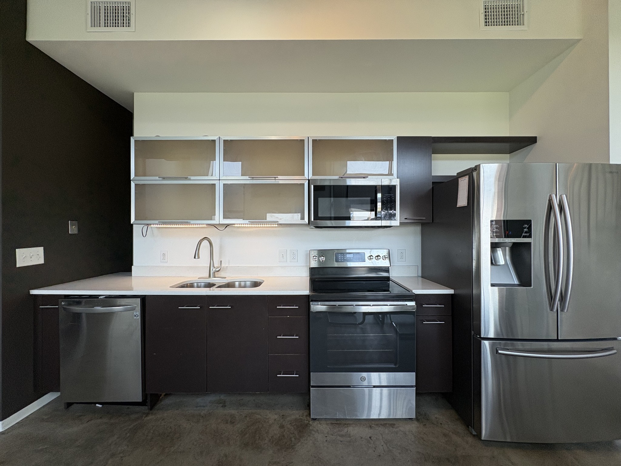 2115 Yeaman Place Nashville TN 37206