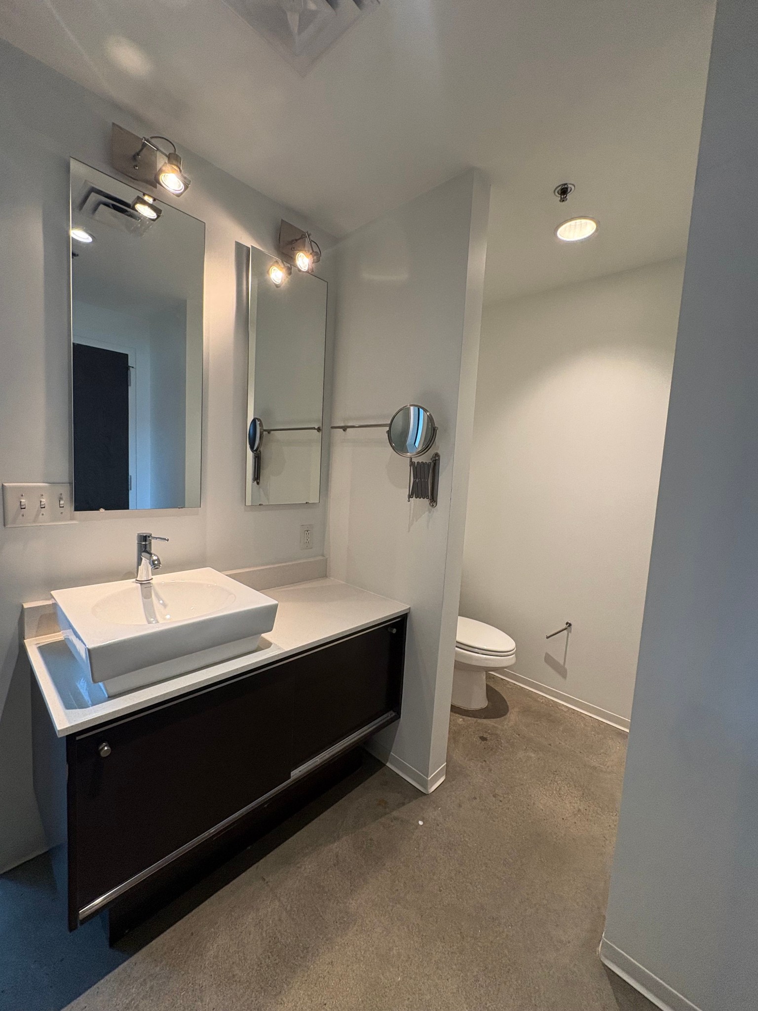 2115 Yeaman Place Nashville TN 37206