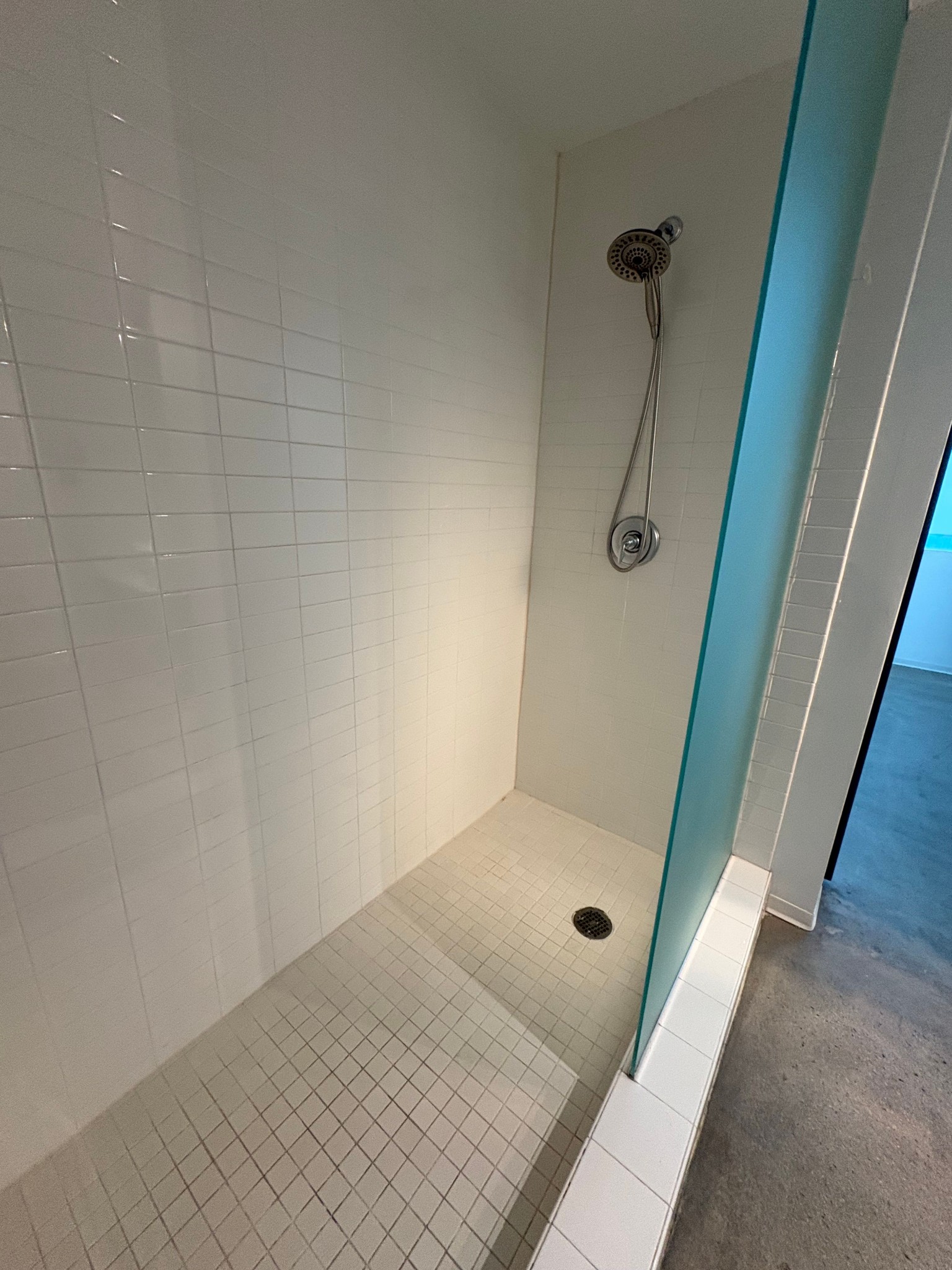 2115 Yeaman Place Nashville TN 37206