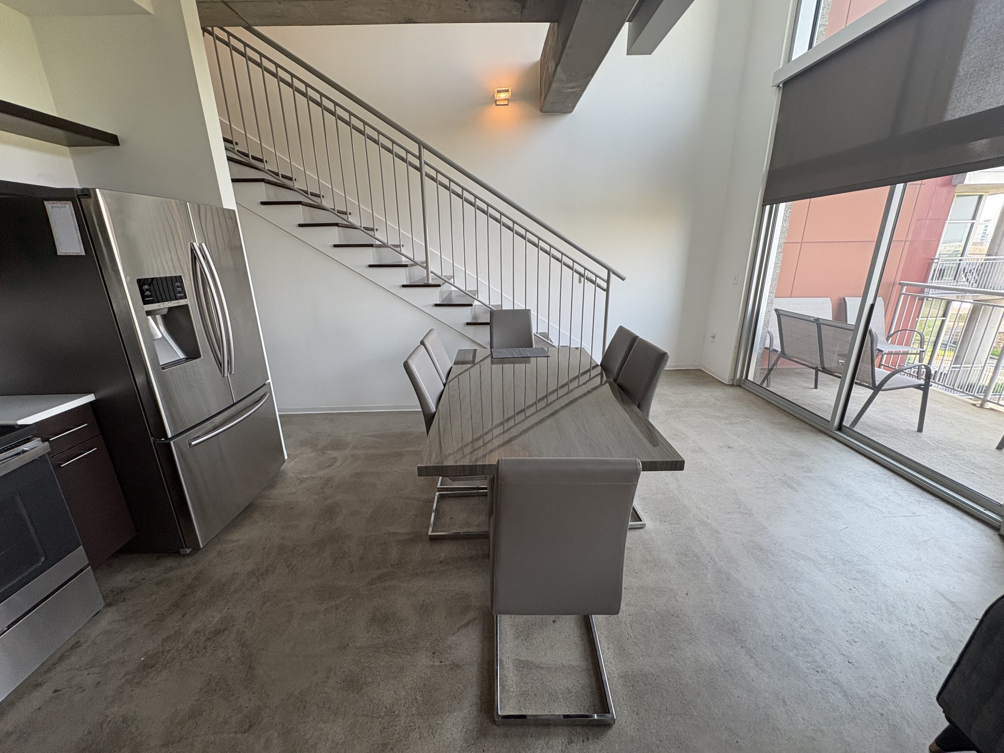 2115 Yeaman Place Nashville TN 37206