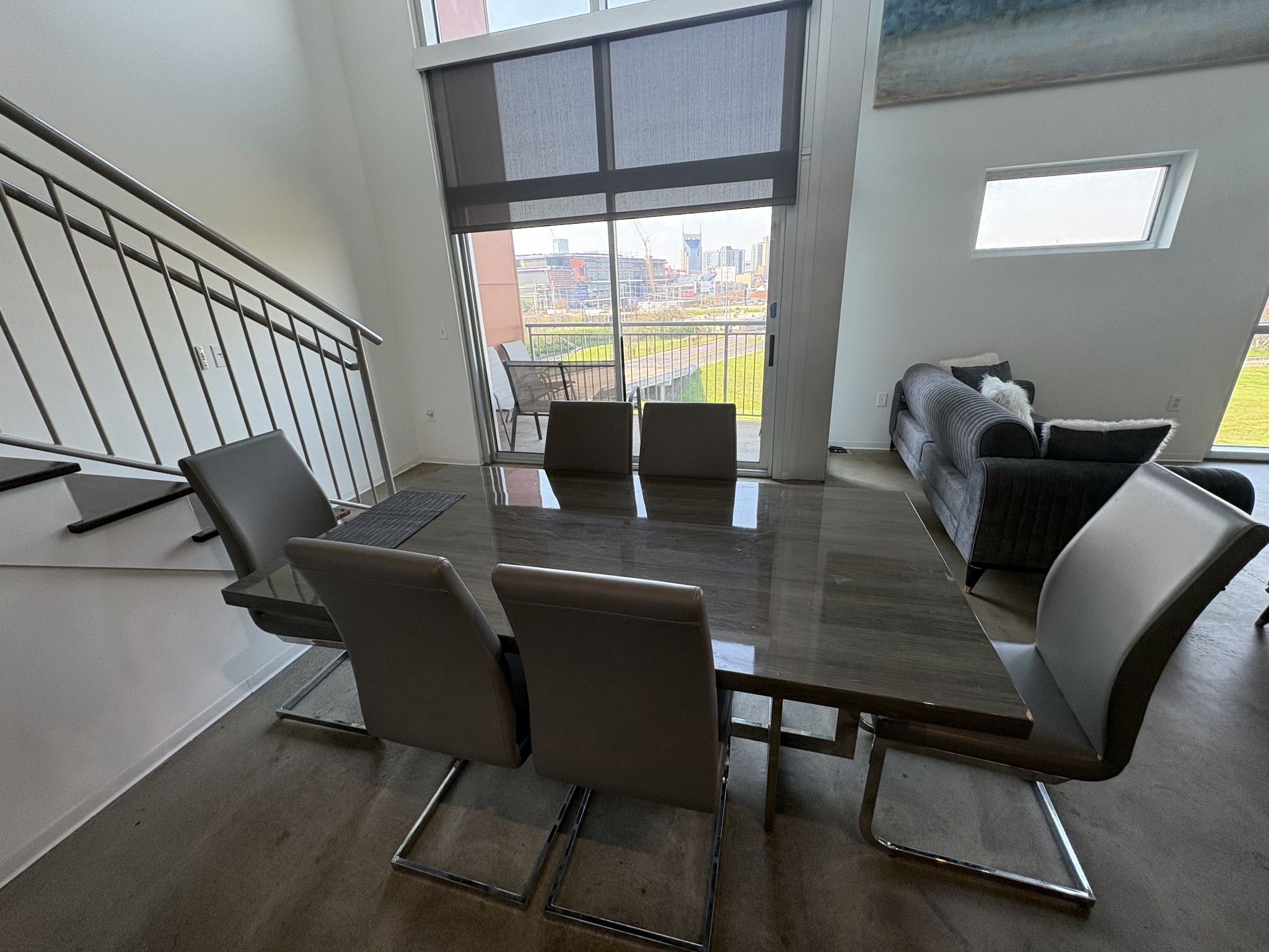 2115 Yeaman Place Nashville TN 37206