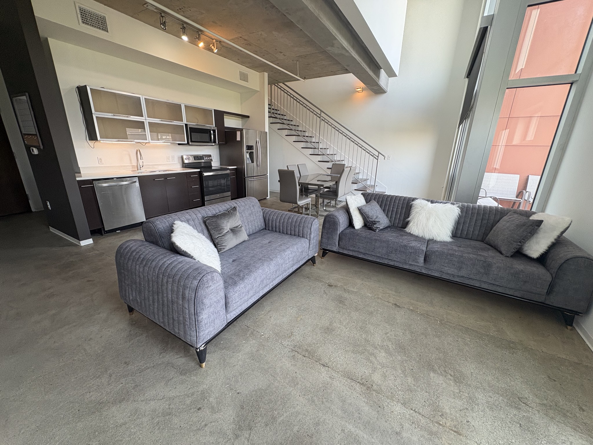 2115 Yeaman Place Nashville TN 37206