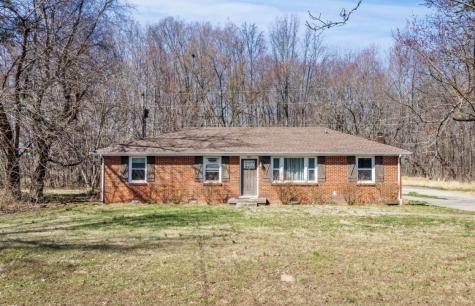 4850 Guthrie Road Clarksville TN 37043