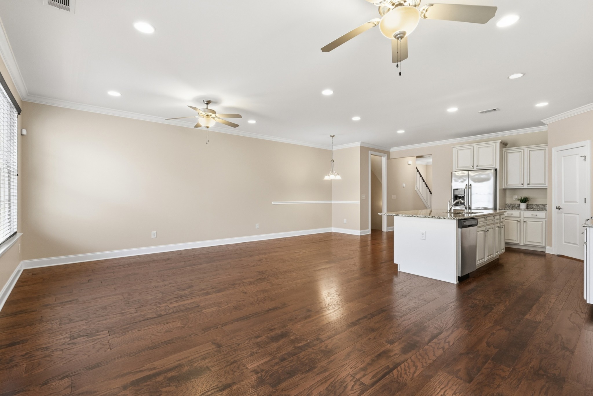 2220 Clare Park Drive Franklin TN 37069