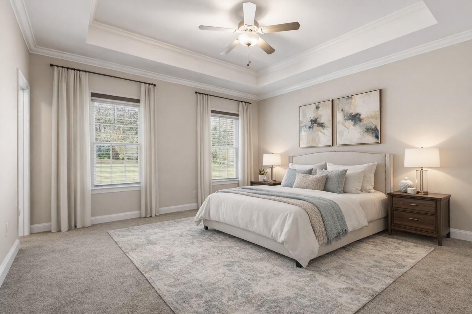 2220 Clare Park Drive Franklin TN 37069