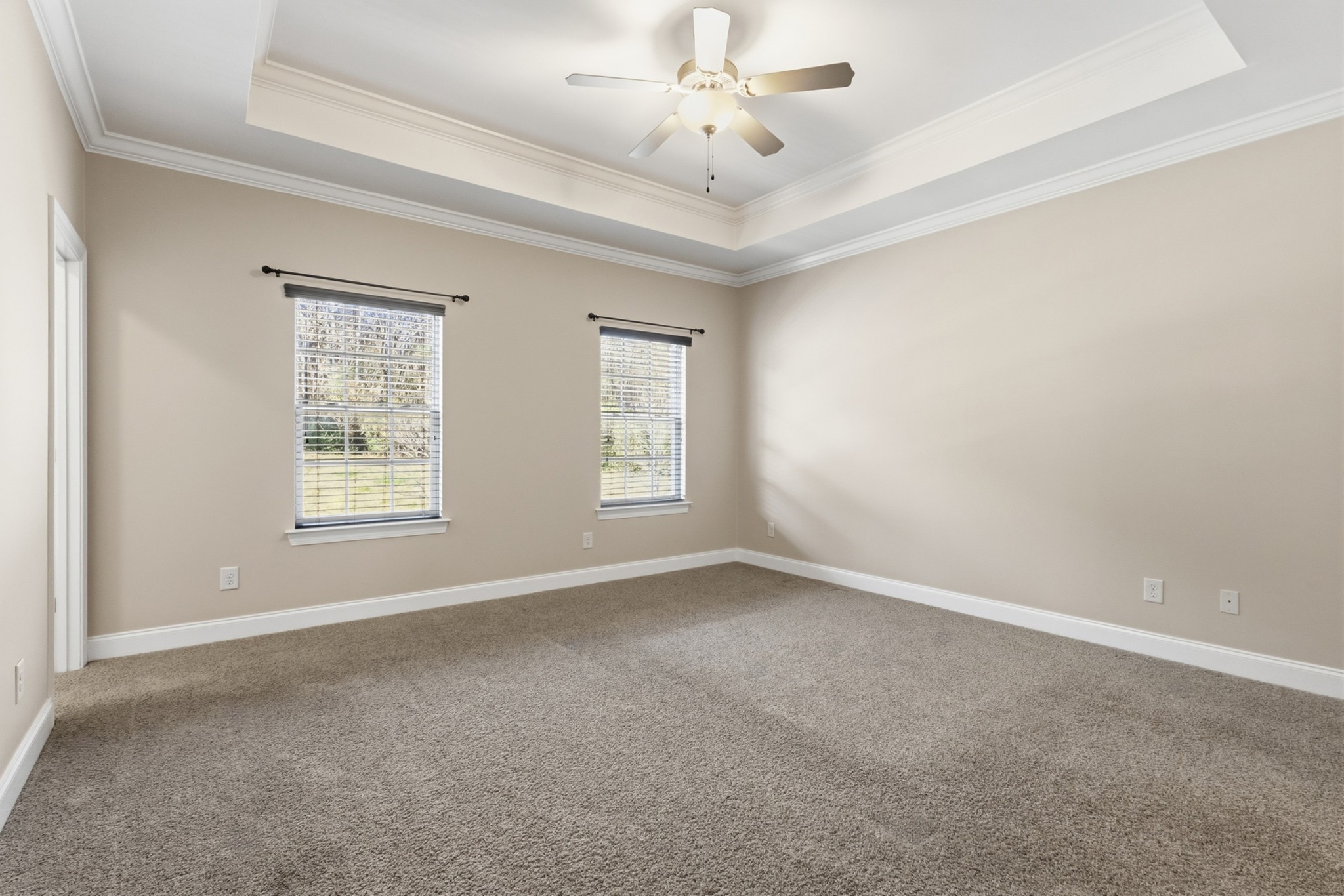 2220 Clare Park Drive Franklin TN 37069