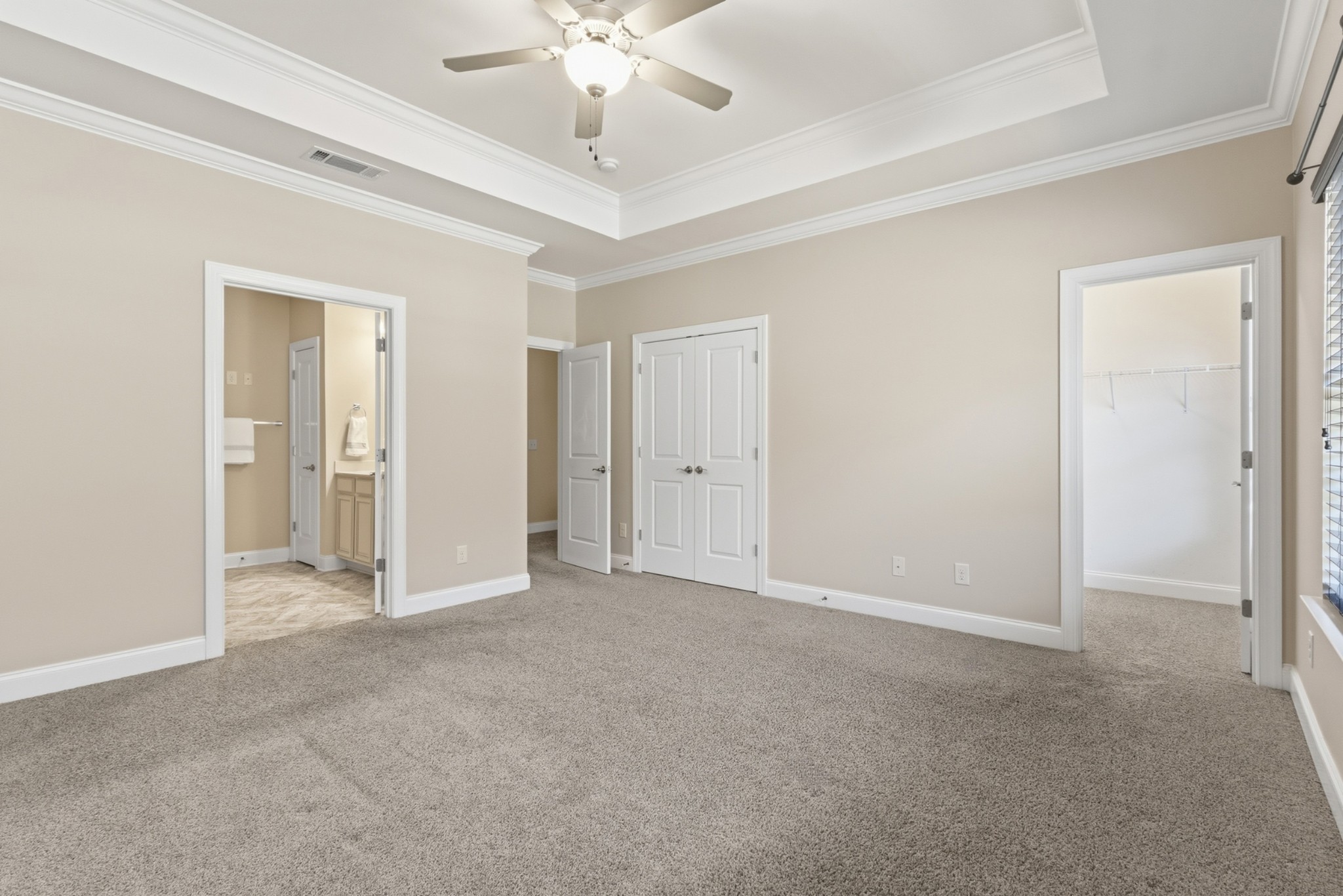 2220 Clare Park Drive Franklin TN 37069