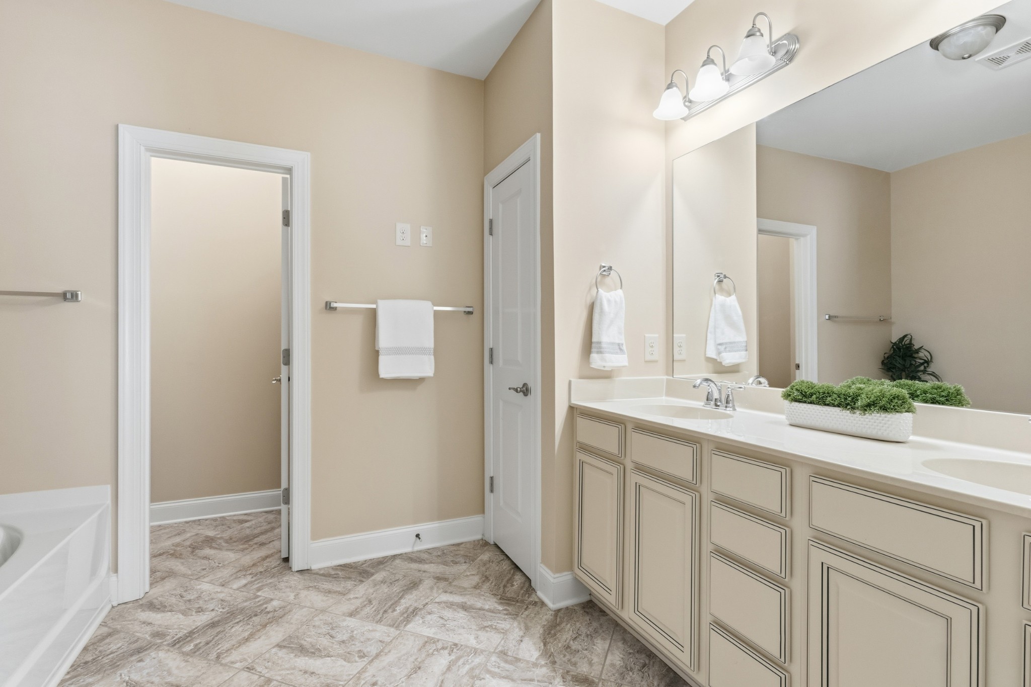 2220 Clare Park Drive Franklin TN 37069