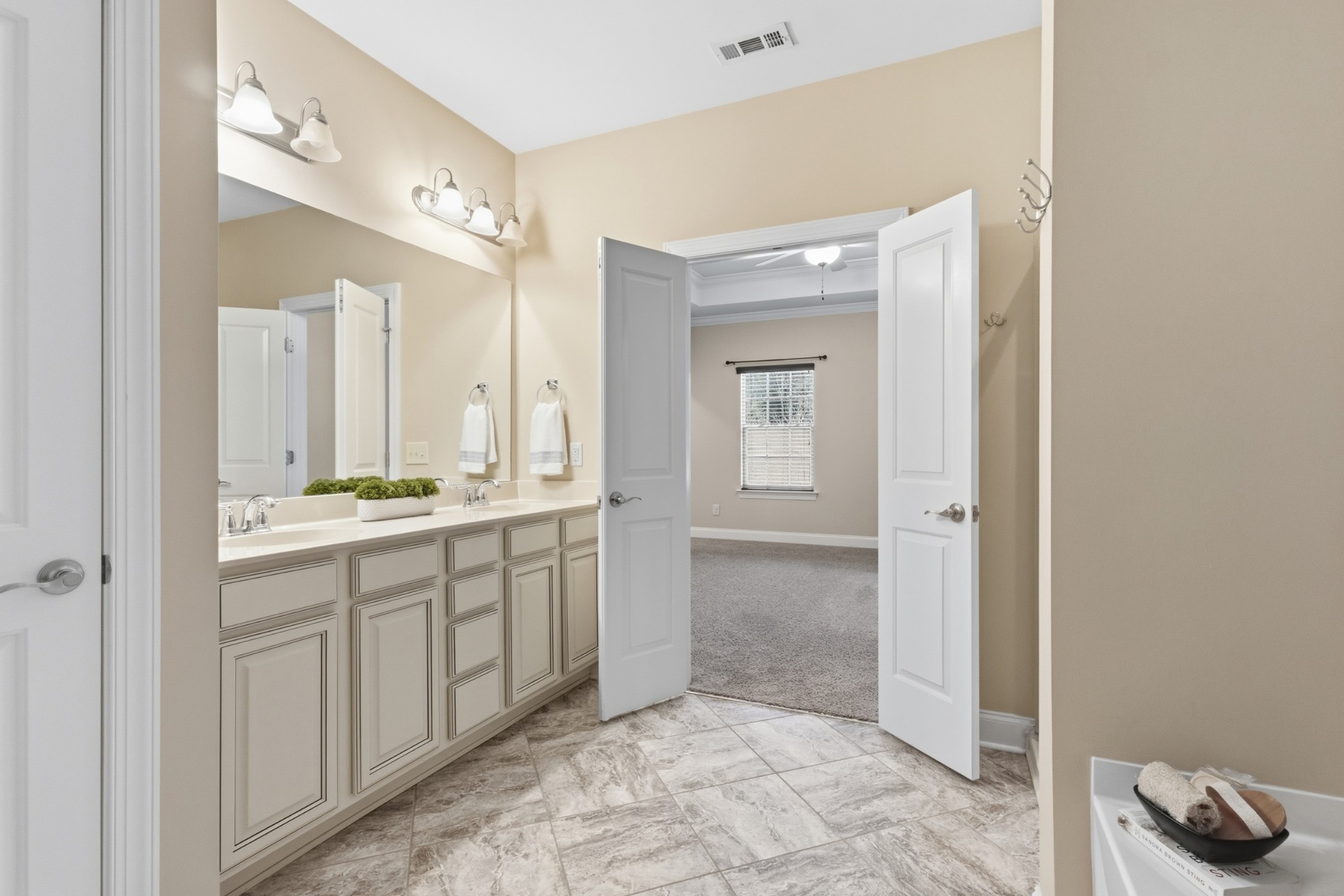 2220 Clare Park Drive Franklin TN 37069