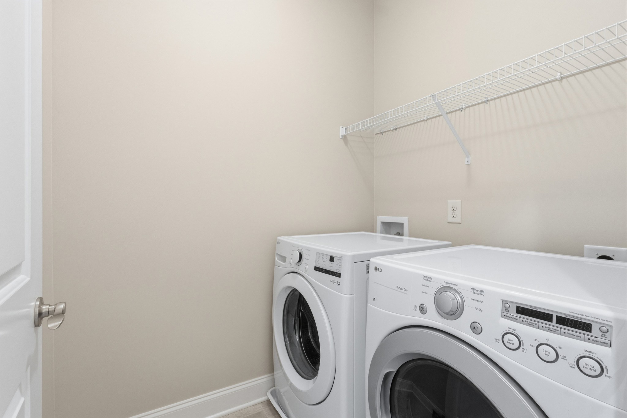 2220 Clare Park Drive Franklin TN 37069