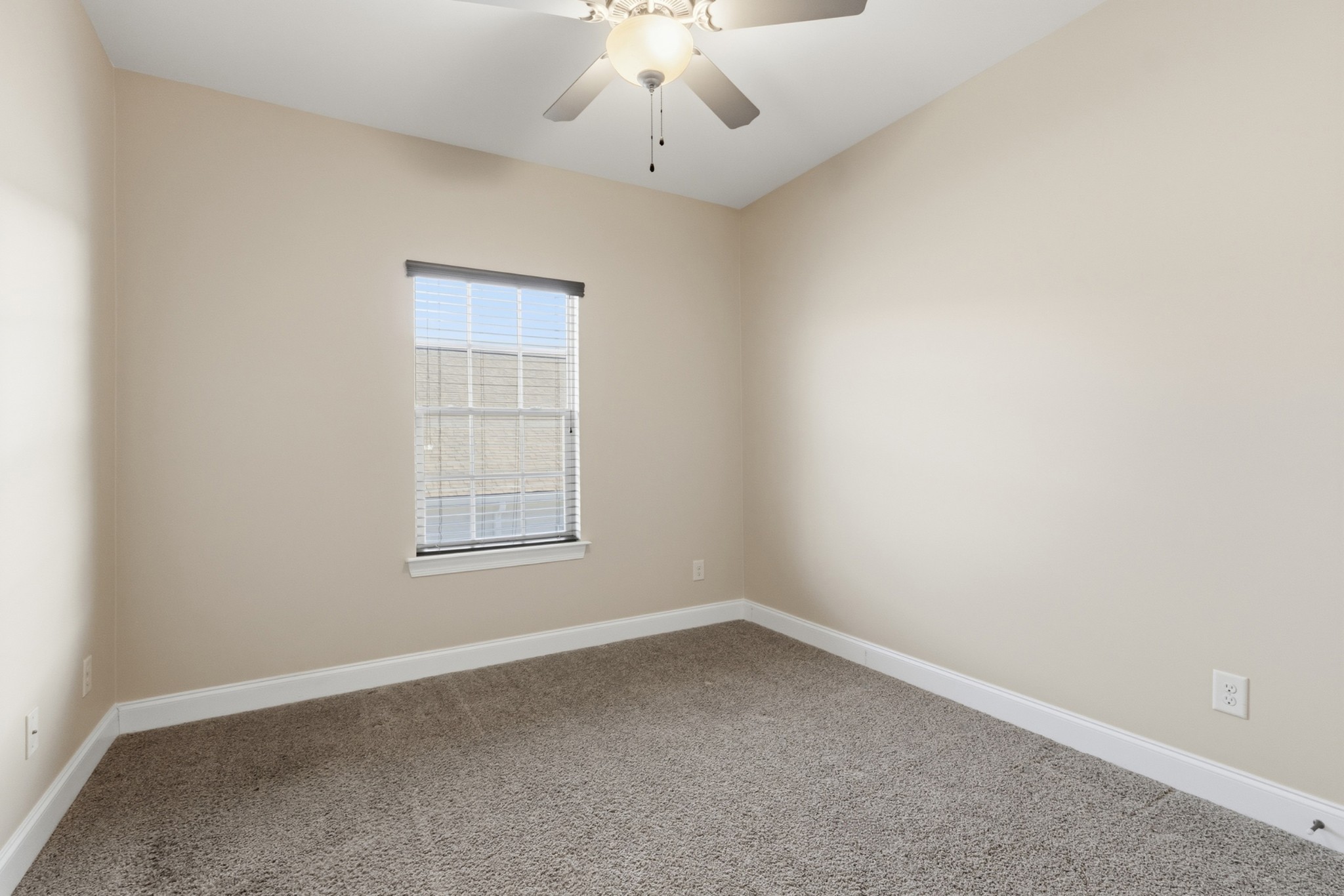 2220 Clare Park Drive Franklin TN 37069