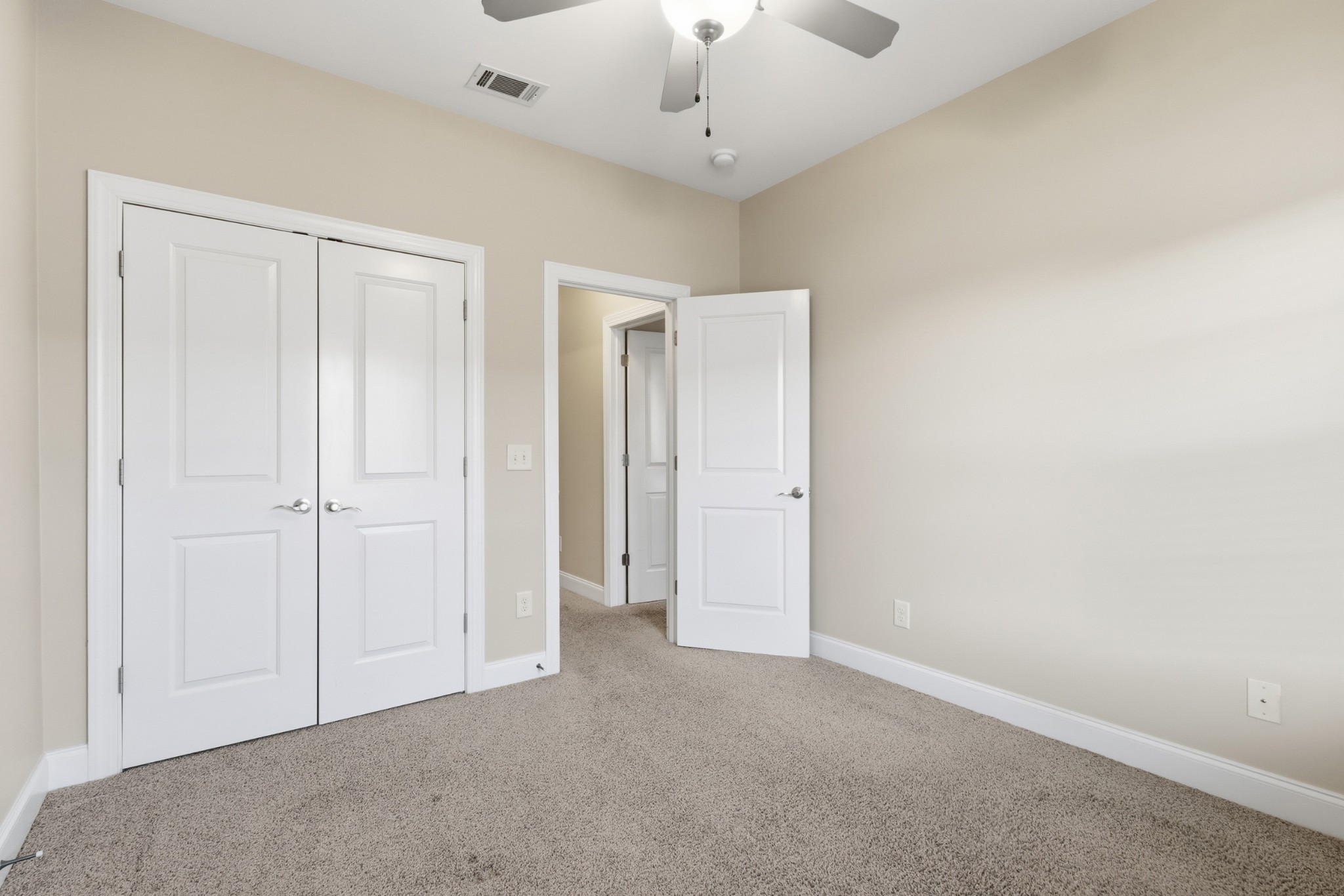 2220 Clare Park Drive Franklin TN 37069